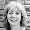 Heather Snell Email