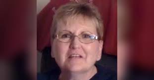 Cathy J. Sheppard Obituary