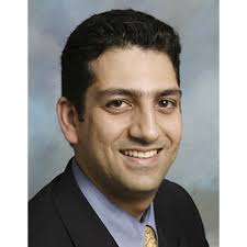 The Best 10 Ophthalmologists near Daniel Khodadadian, MD