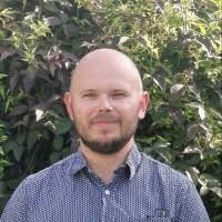 10+ "Benjamin Cardy" profiles