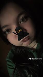 Paity_Pay (@paitynnkester)