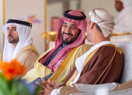 Launched in 2000, this contest attracts not only direct participants, including those who make a living from the events, but also those who enjoy the increasing number of activities associated with the king abdulaziz camel festival. King Patronizes Closing Of 4th King Abdulaziz Camel Festival Saudi Gazette