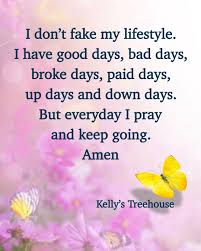 Inspirational quotes by kelly treehouse. Kelly S Treehouse Facebook