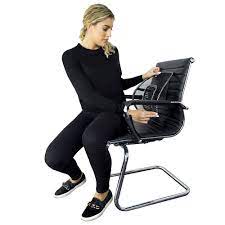 Pin On Best Chairs