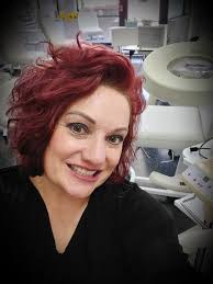 Professionals in Mattapoisett, MA