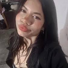 This was a musical day. 😌🦸🕸️ @fiesta_show1