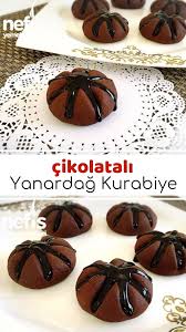 videolu anlatim yanardag kurabiye videosu tarifi nasil yapilir 18 358 kisinin defterindeki bu tarifin videolu anlatimi ve dene kurabi ye yemek tarifleri tatli