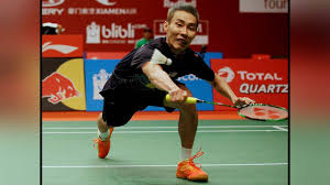 The 2016 rio olympics badminton men's singles breakdown and analysis. 2016 Rio Olympics Badminton Men S Singles Finals Live Stream Schedules Lee Chong Wei Hunts For Gold Lin Dan Gets Up For Bronze Sports University Herald