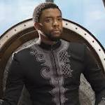 Dissecting 'Black Panther' Most Impactful