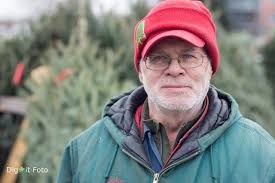 B&J Evergreen St Louis Park