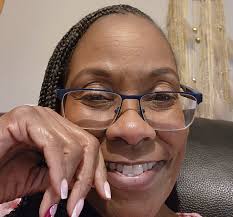 Hi everyone and thank you for allowing me to join the group. My name is  Phoenix (birth name Darmel) and I'm considering a move to Ghana. I'm  researching the visa process, healthcare,