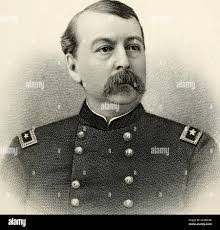 John Gade's Instagram, Twitter & Facebook