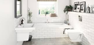 Bathrooms remodel small bathroom brighton houses interior design inspiration bathroom interior bathroom design inspiration bathroom inspiration contemporary bathroom designs minimalist. Bathroom Design Build And Renovation In Brighton Hove And Sussex