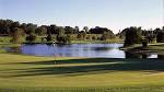 Spencer T. Olin Golf Course | Great Rivers & Routes