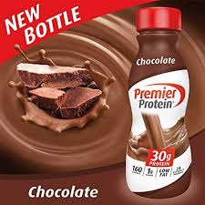 Recently, we took a poll in the 310 nutrition facebook community, which showed that most readers would love more healthy, delicious recipes using 310 protein. 12 Best Meal Replacement Shakes For Weight Loss 2021