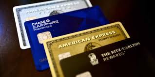 Maybe you would like to learn more about one of these? Best No Foreign Transaction Fee Credit Cards Cardsbal Com