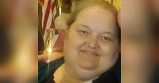 Vicki Laine Boyer Obituary