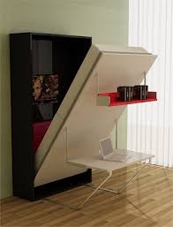 Modamob Evdekorasyonu Ev Icin Mobilya Yatak