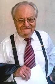 Longtime local artist Steve Tucker has led an eventful life