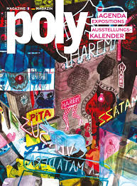 Entre la ligue 1 et les compétitions européennes, voici le guide télé pour supporter. Poly 232 Octobre 2020 By Poly Issuu