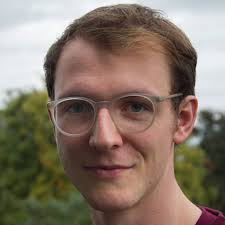 Robert Reiske's Instagram, Twitter & Facebook