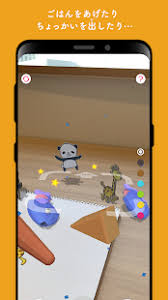 Hyper casual color mode, creative sandbox game & idle island builder Graffiti R Download