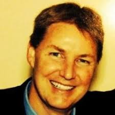 Thank you to all my previous engineering managers, supervisors, and  colleagues for coaching and mentoring me