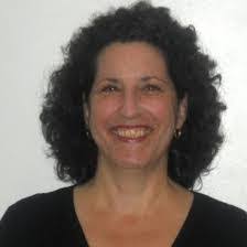 Carolyn Shain's Instagram, Twitter & Facebook