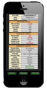 Score a saving on ipad pro. Blacklisted Iphone How To Get Your Blacklisted Iphone Unlocked