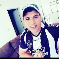 Loucos por Filmes added a new photo.