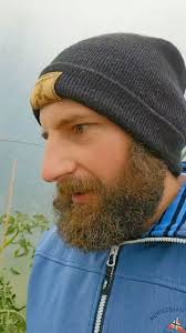 Farm shop every Saturday 11am