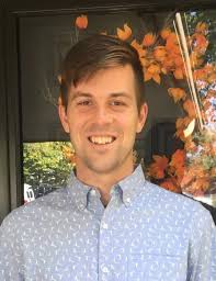 Jared Corbin's Instagram, Twitter & Facebook