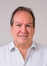 Dr Ângelo 77111 para vereador de Salto em 2024. Veja biografia, propostas e  tudo sobre sua campanha!