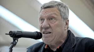 Alin bogdan andronic, in varsta de 30 de ani, este un atlet desavarsit. A Murit Jurnalistul Si Caricaturistul Octavian Andronic Ando Era Internat In Spital De O SÄƒptÄƒmanÄƒ