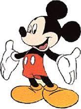 Walt Disneyin Cizgi Film Karakterleri Ile Ilgili Gorsel Sonucu Disney Cizimleri Disney Walt Disney