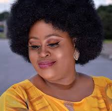 Who Is The First Musician From Akwa Ibom State?