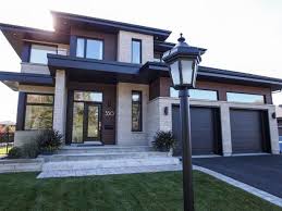 We did not find results for: Exterior Modern Home Renovation Novocom Top