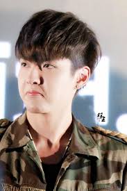 Weight gain is an increase in body weight. Kris Wu Yi Fan Kris Wu Wu Yi Fan Kris Exo