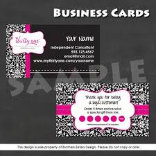 Use the password you created at time of enrollment. Thirty One Business Card New Design Thirty One Business Thirty One Thirty One Gifts