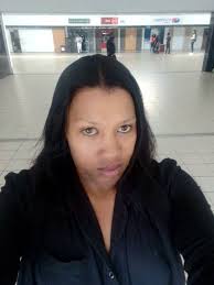 I love the people from Philipians. Gotta be my favorite gender. Mahal ko  kayo 🤘🤘🤘🤘🤘🤘