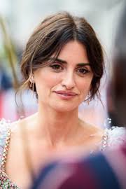 The best penelope cruz hairstyles pictures has 8 recommendations for wallpaper images including the best style penelope cruz hairstyles pictures, the best penelope cruz long straight cut with bangs long straight pictures, the best baby girl why not coconut pictures, the best heidi montag fashion penelope cruz s*xy celebrity photos pictures, the best style penelope cruz hairstyles pictures. Penelope Cruz Hair Stylebistro