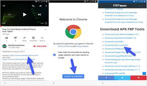 The internet browser opens automatically on your samsung s8. Killer Method To Bypass Frp Samsung Galaxy S8
