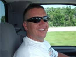 Joshua Suhr Obituary (2012)