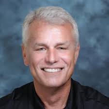 Meet Our Valued Team