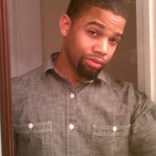 Stream "Two Homes" featuring Nia by Charles Sands