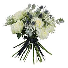 Send your best wishes for recovery with a beautiful get well flower bouquet, gift basket, or gift box. Fresh Flowers Delivered Next Day Award Winning Fresh Scented Bouquet 1 Best Buy The Independent Free Delivery Amp Handwritten Card Birthday Present Thank You Get Well Gift Buy Online In