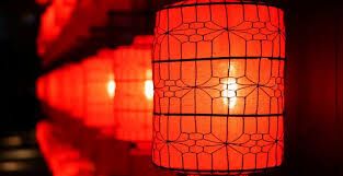 Cool white led gives truly white light. 20 Best Solar Fence Lights Their Reviews Updated 2021