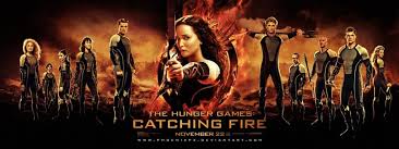 Catching fire (dvd + digital copy) The Hunger Games Catching Fire You Know Nothing President Snow The Fandomentals