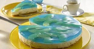 Swimmingpool Torte Rezept Kuchen Ideen Kuchen Und Torten Torten
