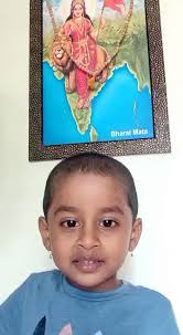 @Mahalak45698830's video Tweet